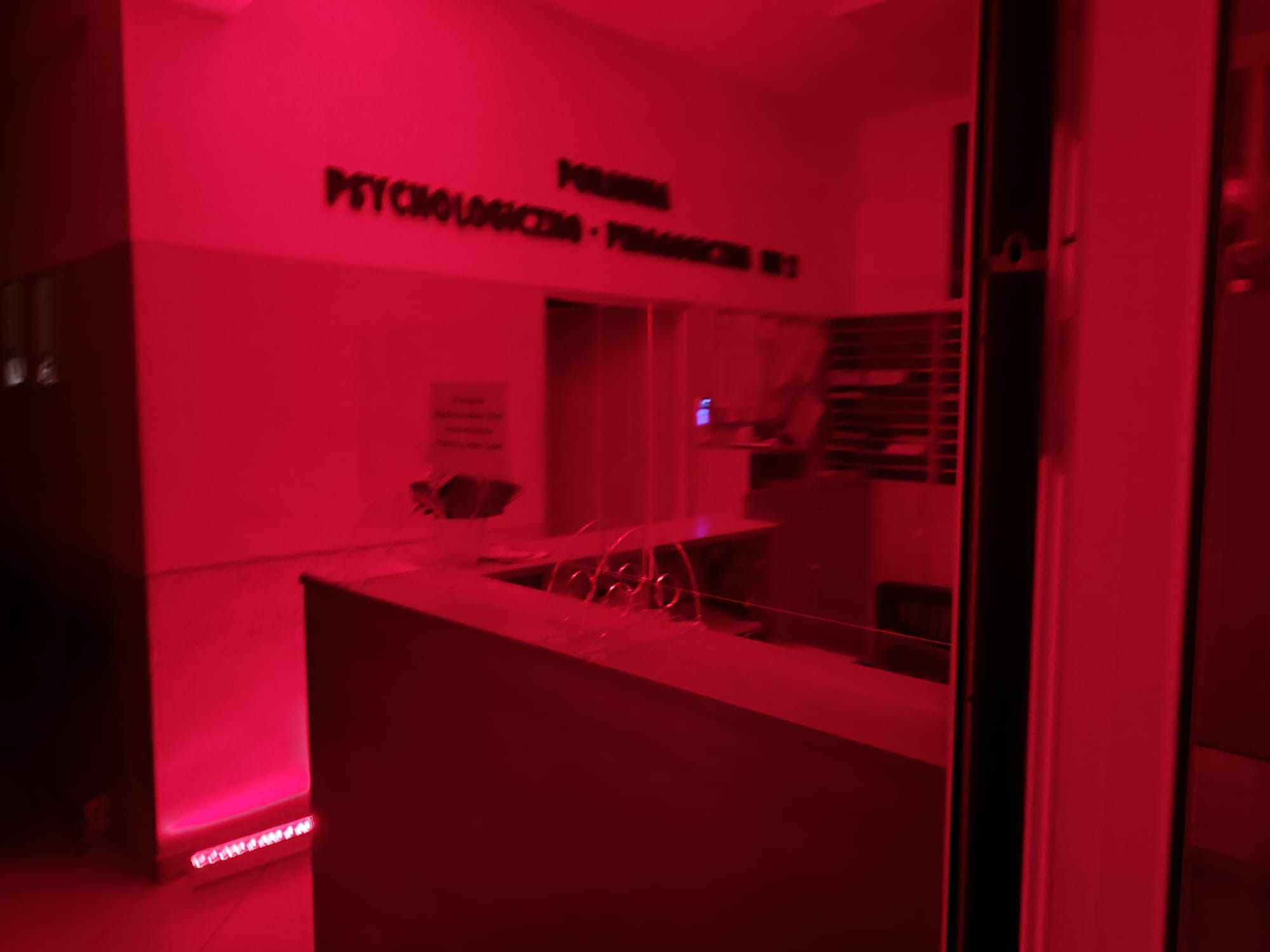 PHOTO 2025 11 20 08 46 53