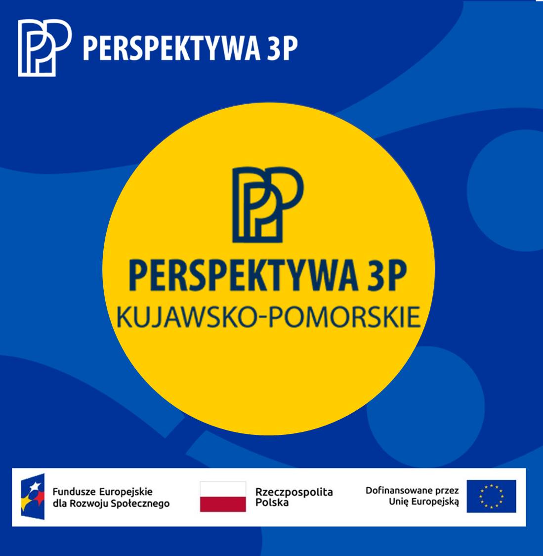 grafika fb kujawsko pomorskie